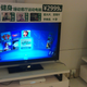 Illustration for article titled China's Homegrown Console Still Lives!